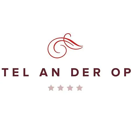 Hotel An Der Oper