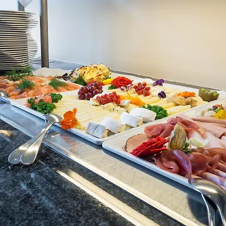 An Der Oper Chemnitz