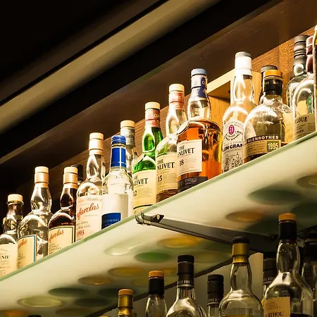 An Der Oper Chemnitz