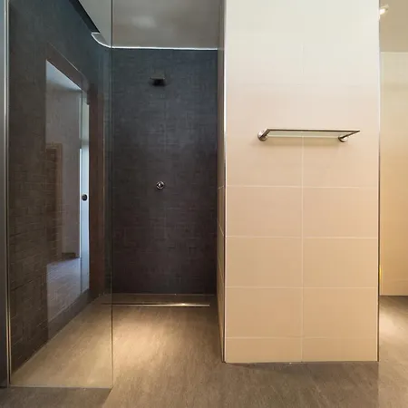 酒店 歌剧酒店 4*