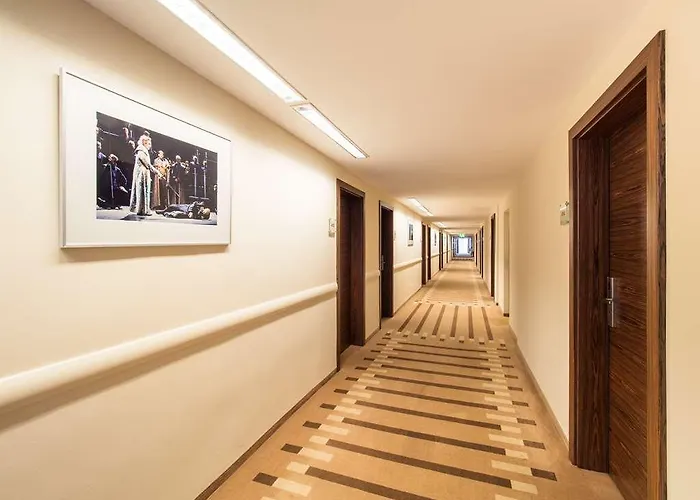 An Der Oper شيمنيتز