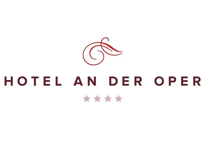 فندق An Der Oper