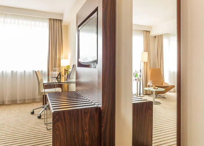 An Der Oper شيمنيتز