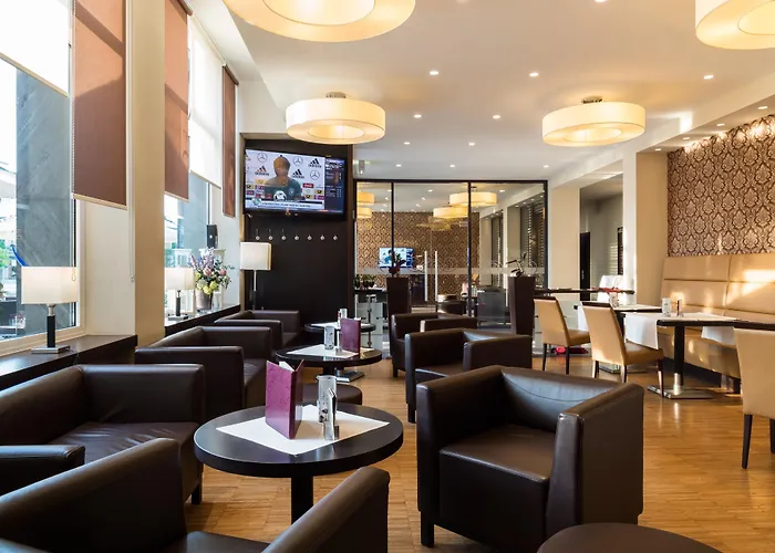 An Der Oper شيمنيتز