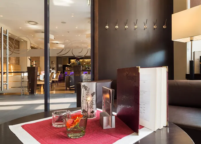 An Der Oper شيمنيتز