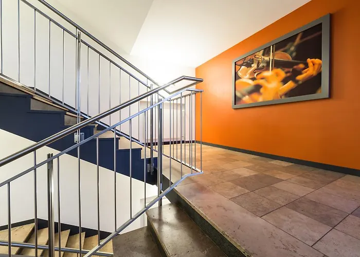 An Der Oper شيمنيتز