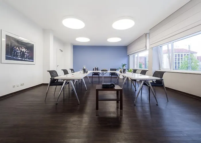 An Der Oper شيمنيتز