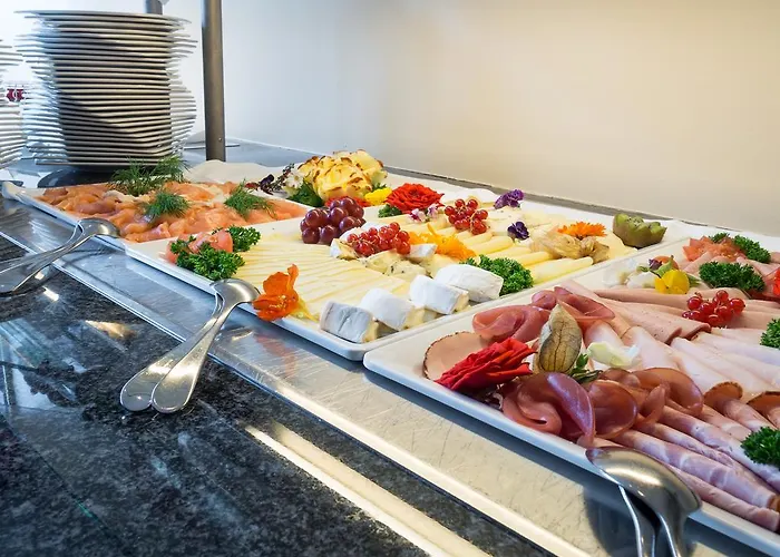 An Der Oper شيمنيتز