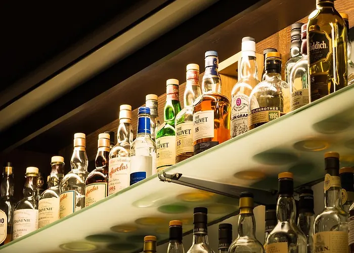 An Der Oper شيمنيتز