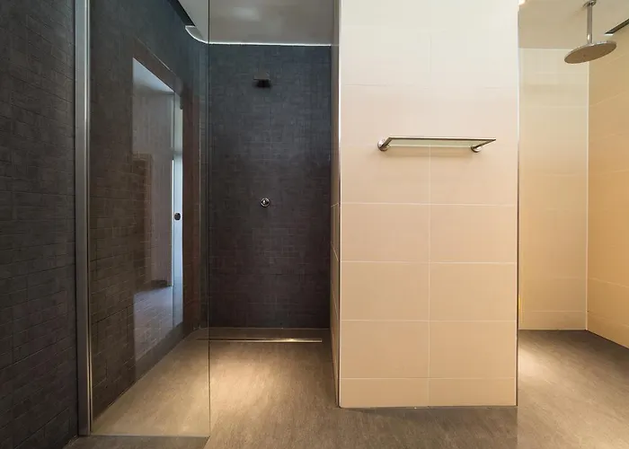 فندق An Der Oper 4*