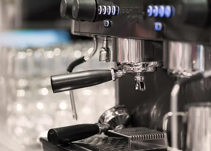 An Der Oper شيمنيتز